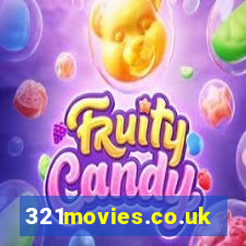 321movies.co.uk