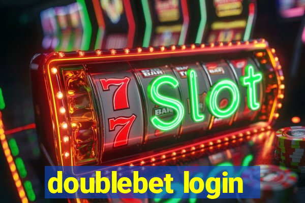 doublebet login