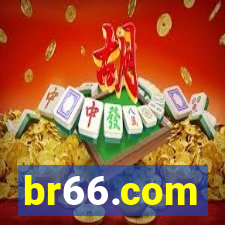 br66.com