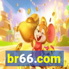 br66.com