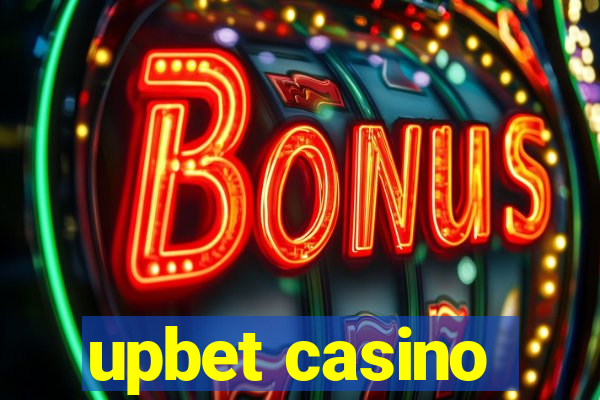 upbet casino