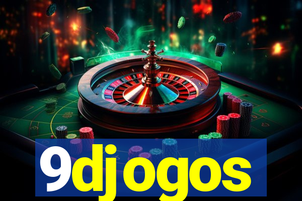 9djogos