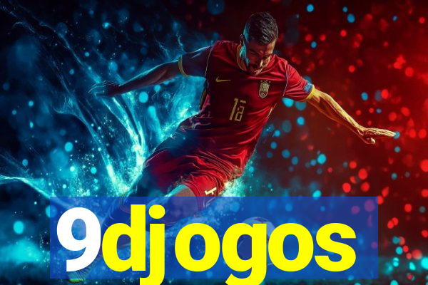 9djogos