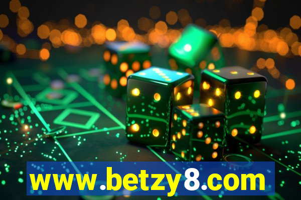 www.betzy8.com