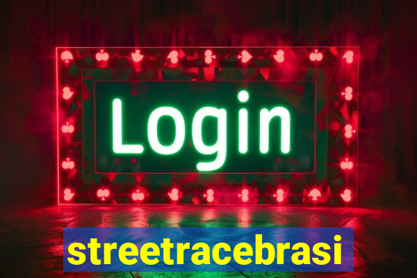 streetracebrasil.com.br