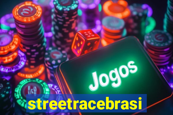 streetracebrasil.com.br