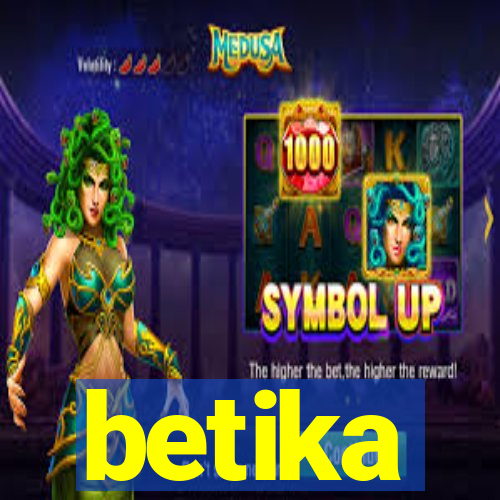 betika