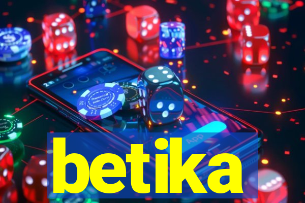 betika