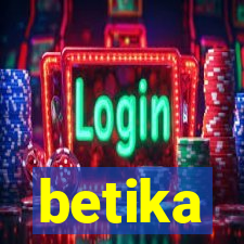 betika