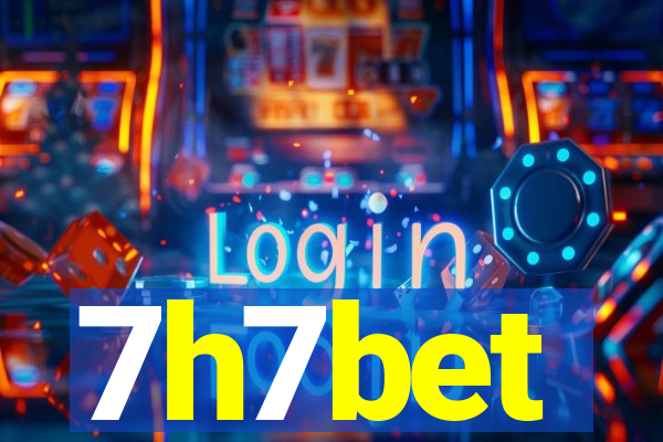 7h7bet