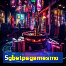 5gbetpagamesmo