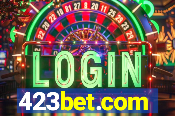 423bet.com