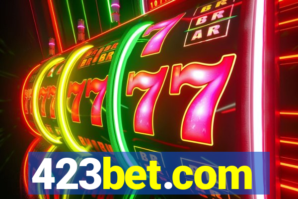 423bet.com