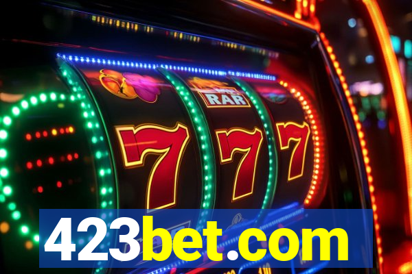 423bet.com