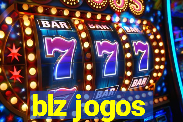 blz jogos