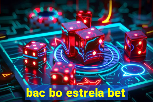 bac bo estrela bet