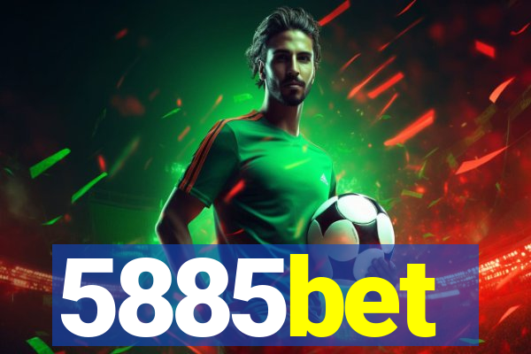 5885bet