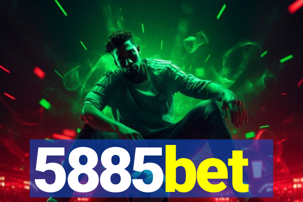 5885bet