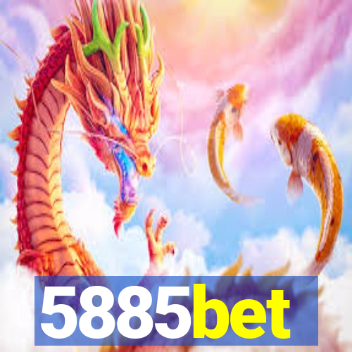 5885bet