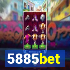 5885bet