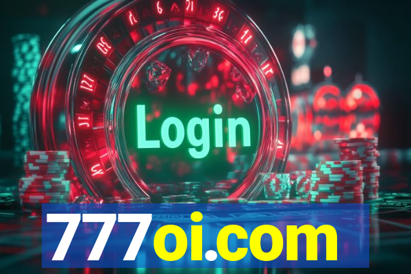 777oi.com