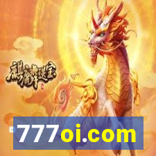 777oi.com