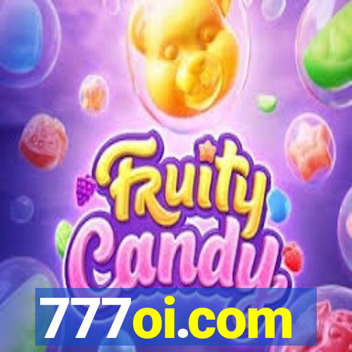 777oi.com