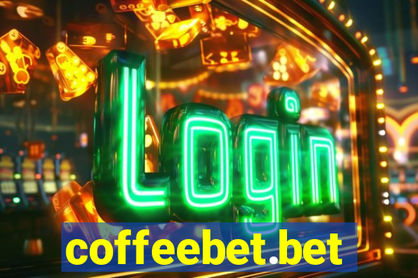 coffeebet.bet