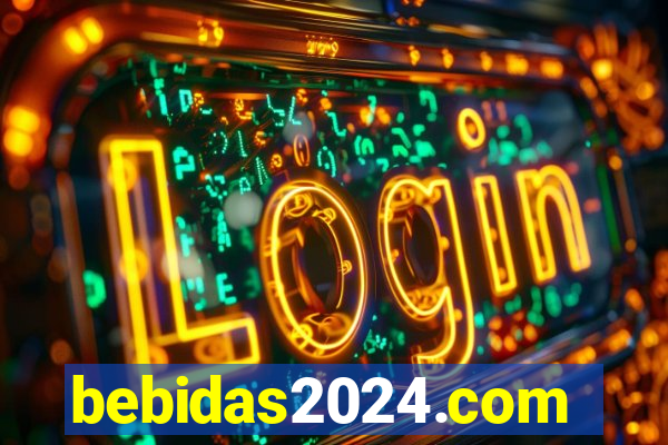 bebidas2024.com