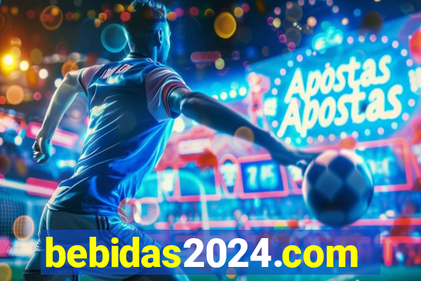 bebidas2024.com