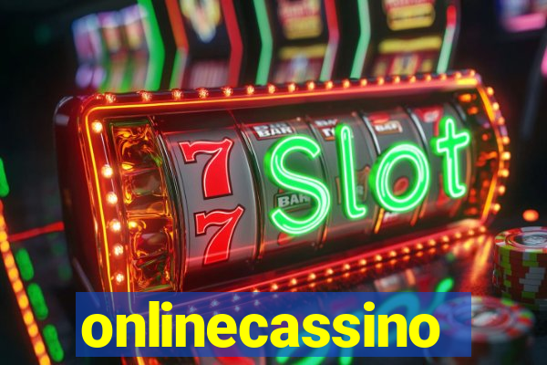 onlinecassino