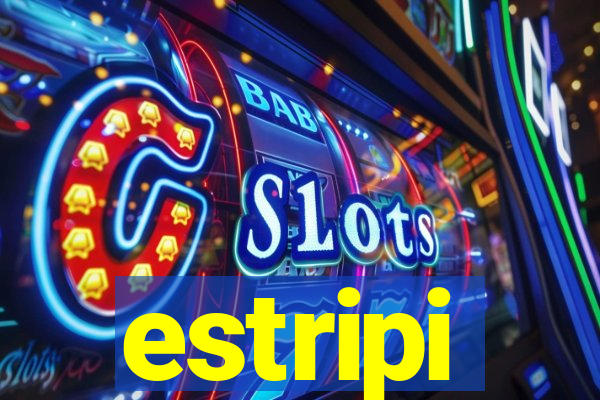 estripi