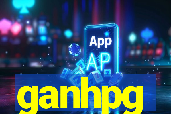 ganhpg