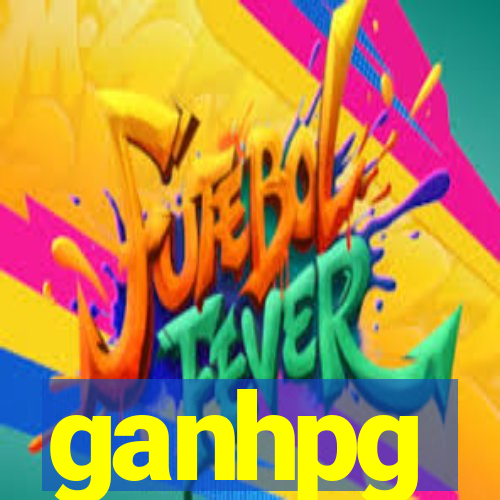 ganhpg