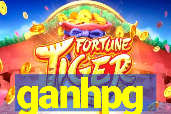 ganhpg