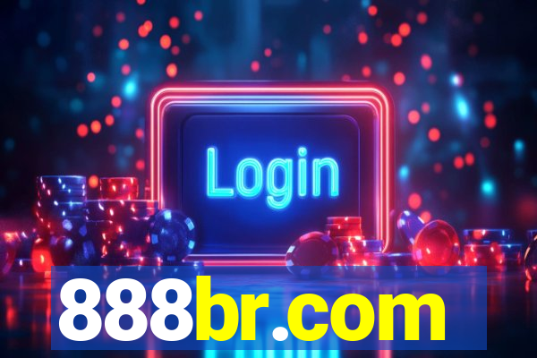 888br.com