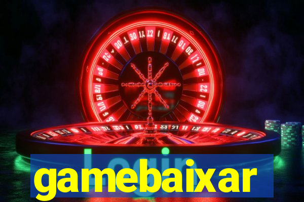 gamebaixar