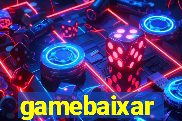 gamebaixar