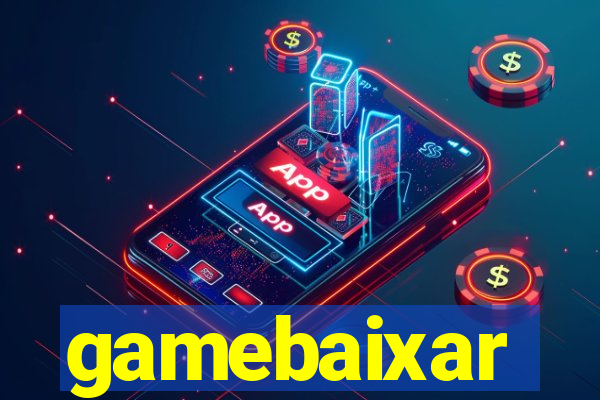 gamebaixar