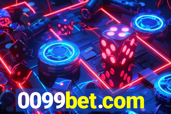 0099bet.com