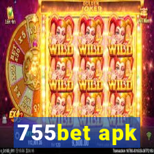 755bet apk