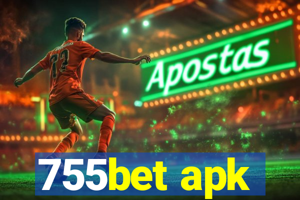 755bet apk