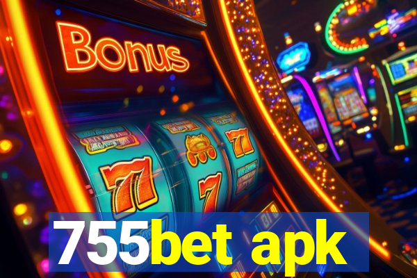 755bet apk