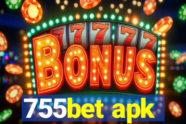 755bet apk