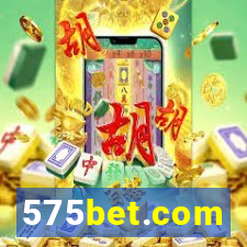 575bet.com