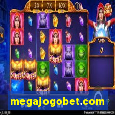 megajogobet.com