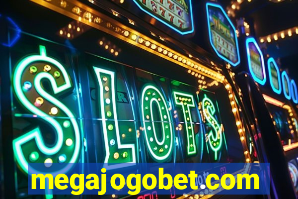 megajogobet.com