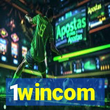 1wincom