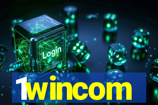 1wincom