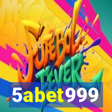 5abet999